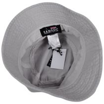 Washed Cotton Bucket Hat - Standard Colors alternate view 88