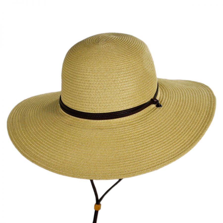 Columbia Sportswear Adventure Packable Hat Outdoors