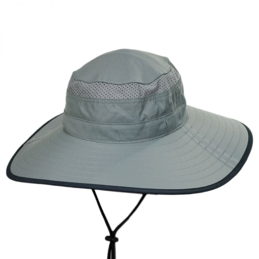 Sunday Afternoons Latitude Outdoor Hat View All