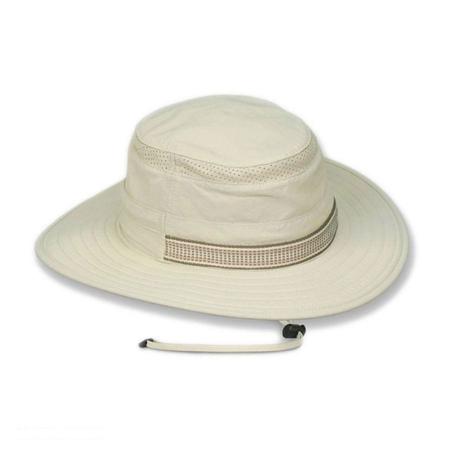 Sunday Afternoons Cruiser Hat - Youth Boys
