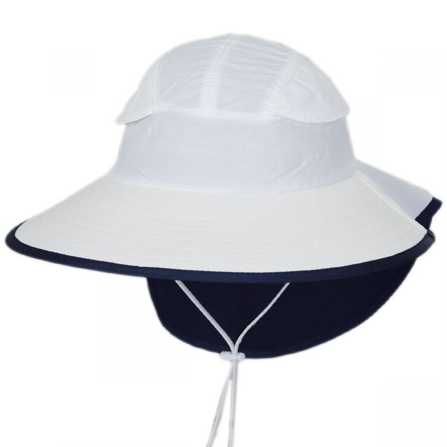 9452円 毎日がバーゲンセール Derma Safe Hat Cream Sand Medium