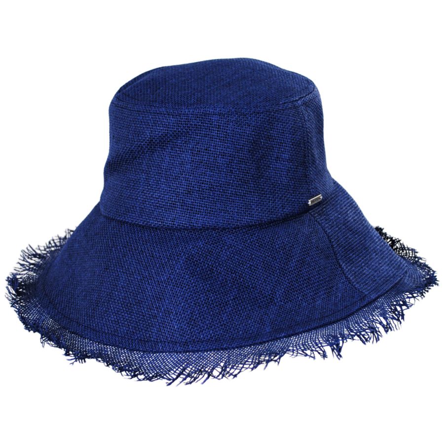 Hats Alice Bucket Toyo Bucket Hats Brixton Hat Straw