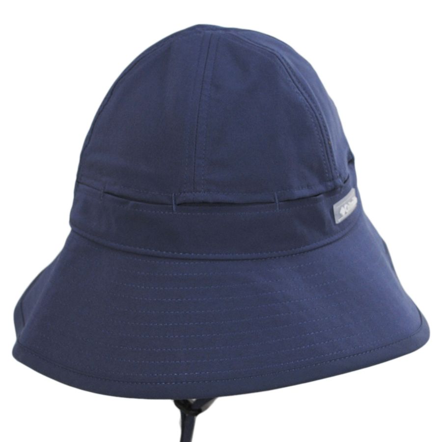 Columbia Women's Pleasant Creek Sun Hat