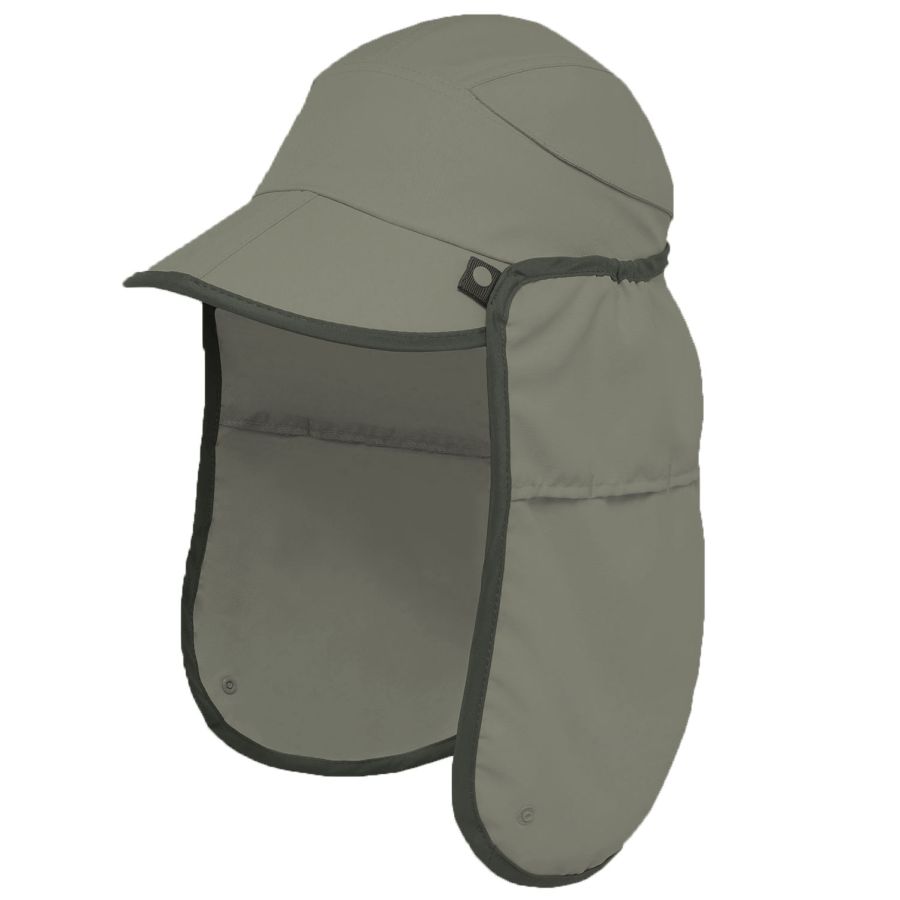 Sunday Afternoons Sun Guide Cap Sun Protection