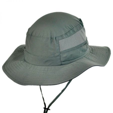 Sun Protection - Where to Buy Sun Protection at Village Hat Shop