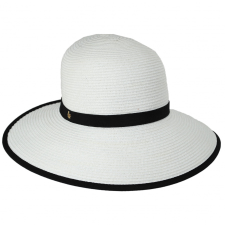Cappelli Straworld SIZE: ONE SIZE FITS MOST
