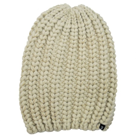  B2B Jaxon Soho Knit Beanie Hat