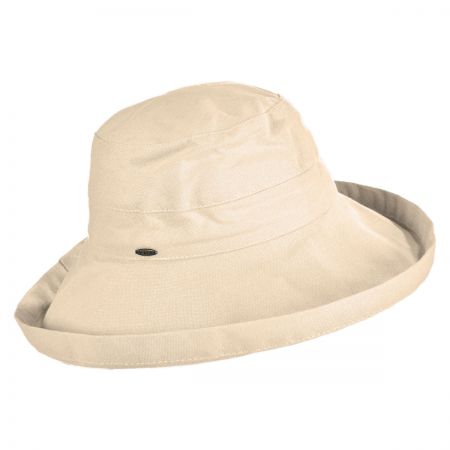 Norman Bucket Hat – Shoe Village