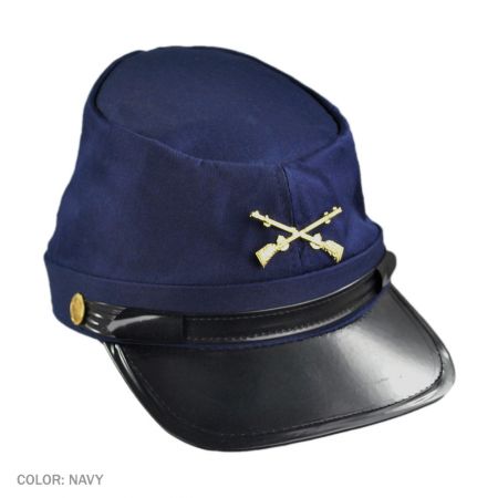  B2B Cotton Union Hat