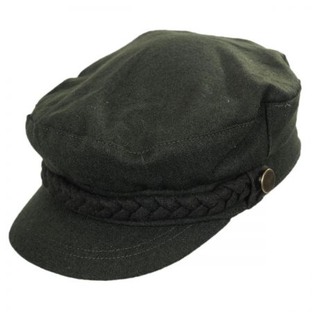 Casual Hats - Where to Buy Casual Hats at Village Hat Shop
