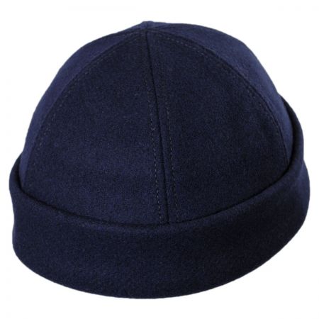 New York Hat Company SIZE: M