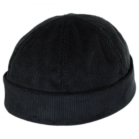 New York Hat Company SIZE: L