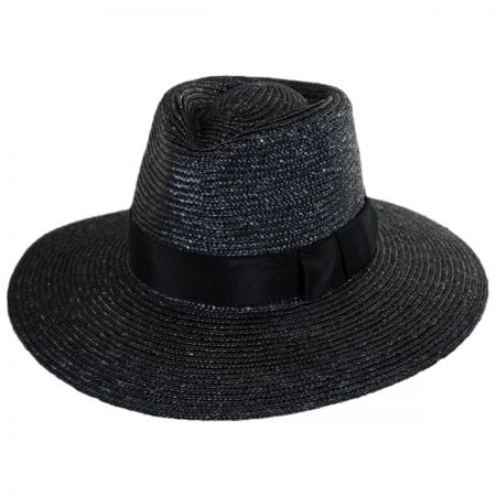 All Fedoras - Where to Buy All Fedoras at Village Hat Shop