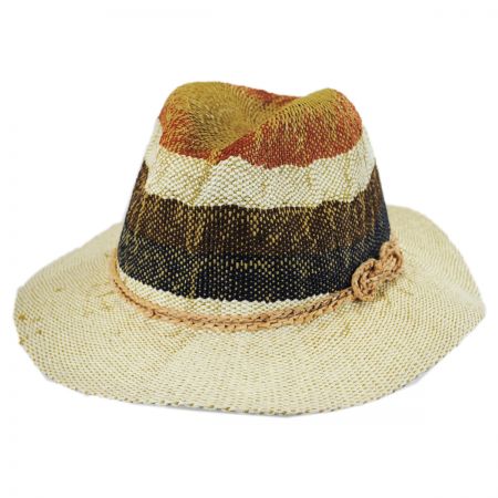 Scala Derby & Bowler Hats, Scala Greek Fisherman Caps, Scala Panama ...
