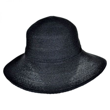 Sun Hats - Where to Buy Sun Hats at Village Hat Shop