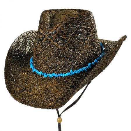 https://www.villagehatshop.com/photos/product/standard/4511390S425561/all/cascade-mountain-raffia-straw-western-hat.jpg
