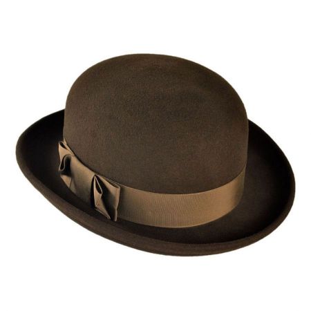 Bollman Hat Company SIZE: S/M