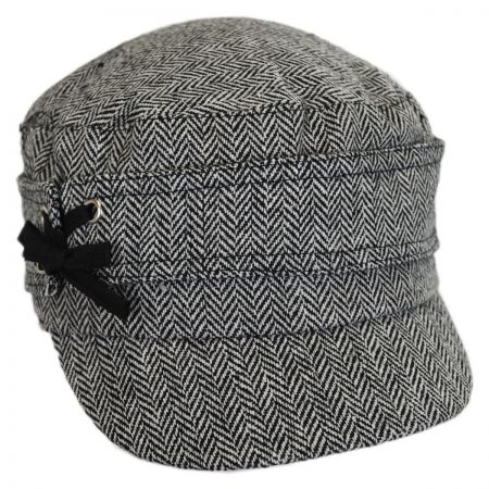 Casual Hats - Where to Buy Casual Hats at Village Hat Shop