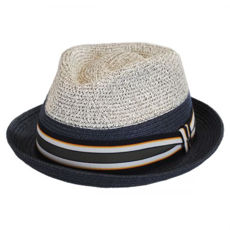 Stingy Brim & Trilby - Where to Buy Stingy Brim & Trilby at Village Hat ...
