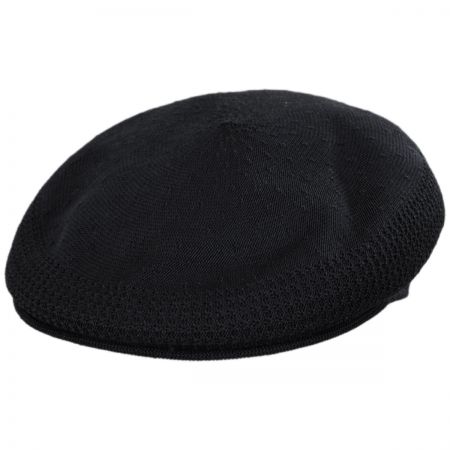 Jaxon Hats Summer Vent Ivy Cap