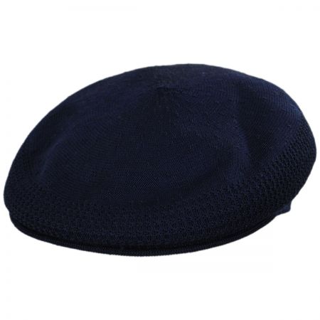 Jaxon Hats Summer Vent Ivy Cap