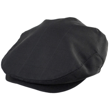 Baskerville Hat Company SIZE: XL