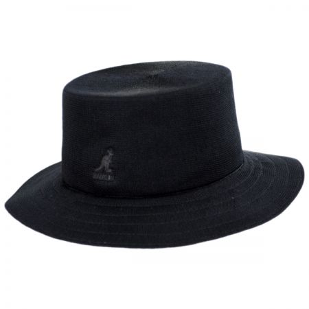 Kangol Tropic Rap Bucket Hat