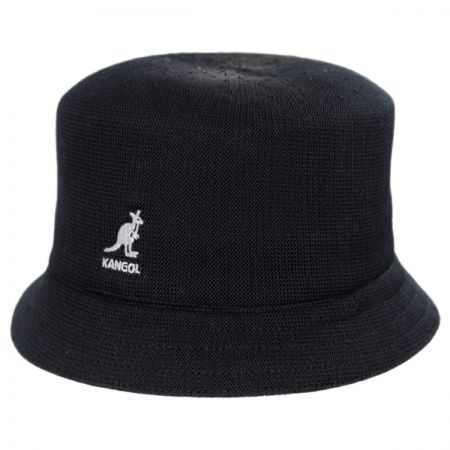 Kangol Tropic Bin Bucket Hat