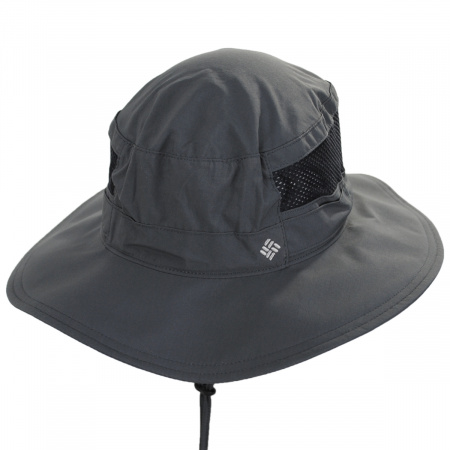 Hats and Caps - Village Hat Shop - Best Selection Online