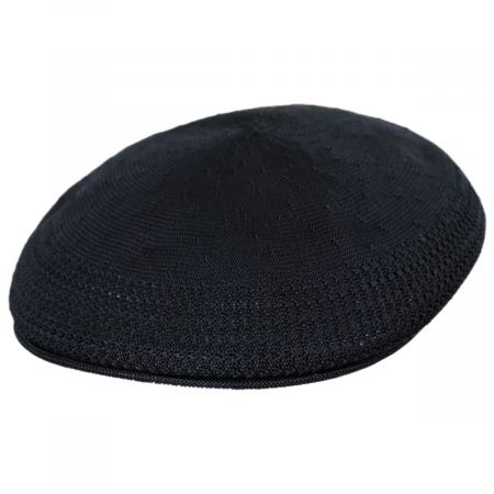 Hats Made in USA - Village Hat Shop