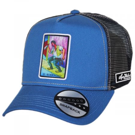 XL~2XL XXL 60~63Cm Unisex Mens Plain Summer Mesh Blank Baseball Cap Trucker Hats 