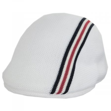 DKOEWPQM Unisex Hats Adjustable Sports Cap Men Womens Flat Baseball Hat 