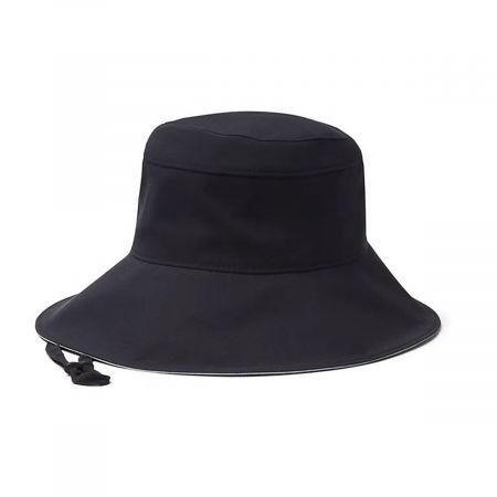Columbia Sportswear Firwood Omni-Shield and Omni-Shade Sun Hat Sun ...