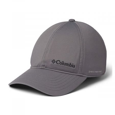 Columbia Sportswear Coolhead Adjustable Baseball Cap