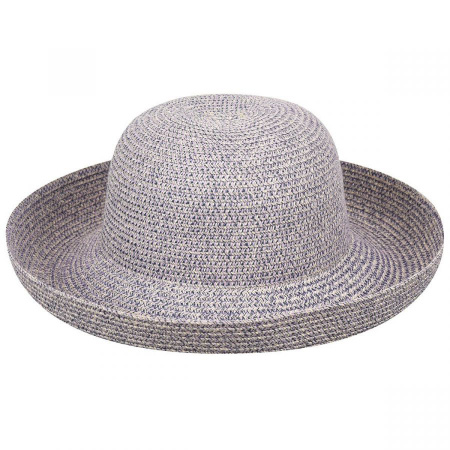 Wide Brim SunHat Floppy SunHat For Women Packable Beachs Hat Summer Bucket  Hat Fisherman Hat Sunscreens Hat Bowlers Hat wide brim sunhat women