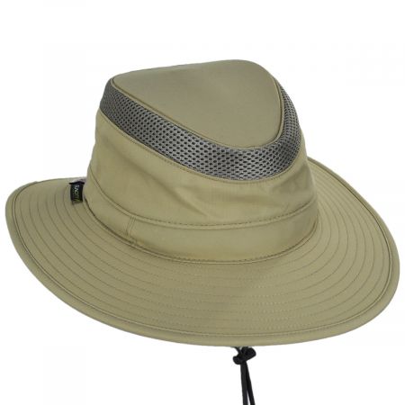 Sunday Afternoons Bug-Free No Fly Zone Charter Booney Hat