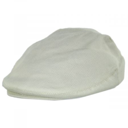 Washed Cotton Ivy Cap alternate view 25