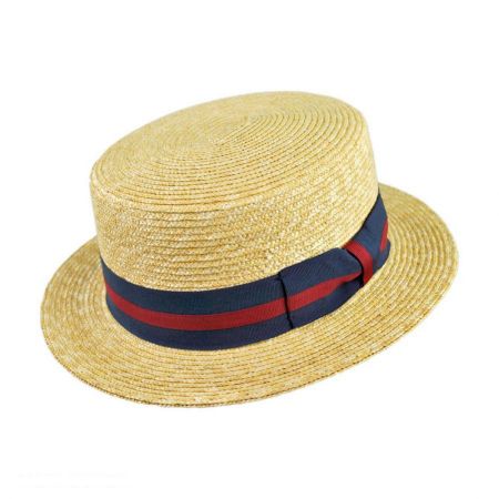 Red, White, and Blue! - Where to Buy Red, White, and Blue! at Village Hat  Shop