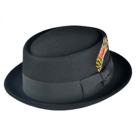 Jaxon Hats SIZE: M