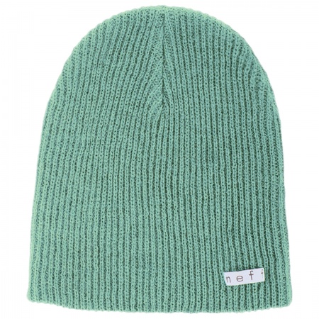 Daily Knit Beanie Hat alternate view 10