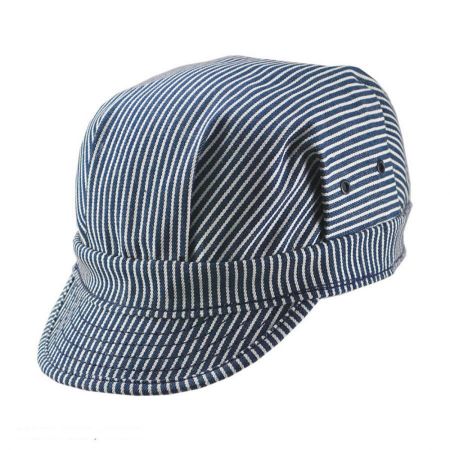 New York Hat Company SIZE: L/XL