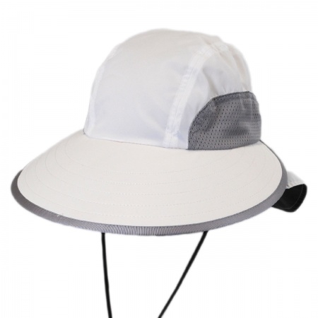 UONDLWHER Adjustable Unisex Mesh Back Cap Cute Sun Hats 