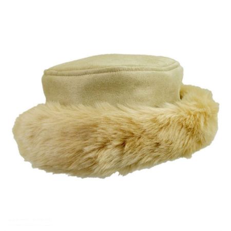 Women's Cold Weather Hats - Where to Buy Women's Cold Weather Hats at ...