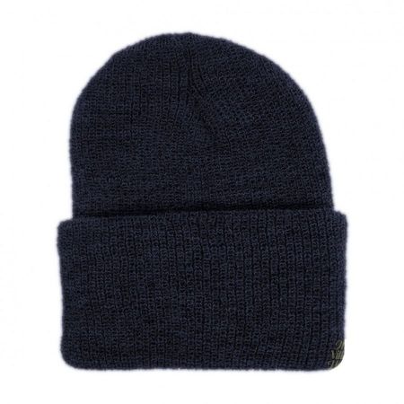 Village Hat Shop Genuine Government Issue Wool Watch Cap