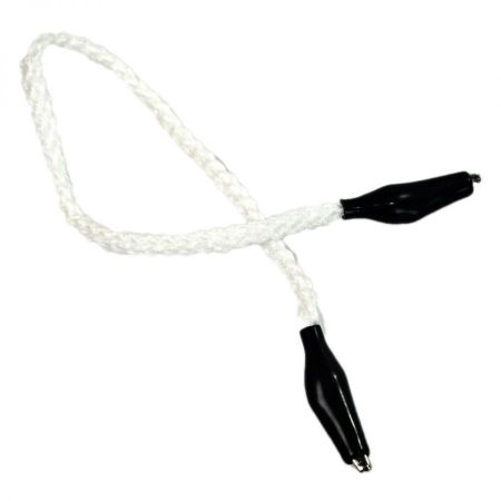 Ultimate Products Brand Kap Strap Wind Cord