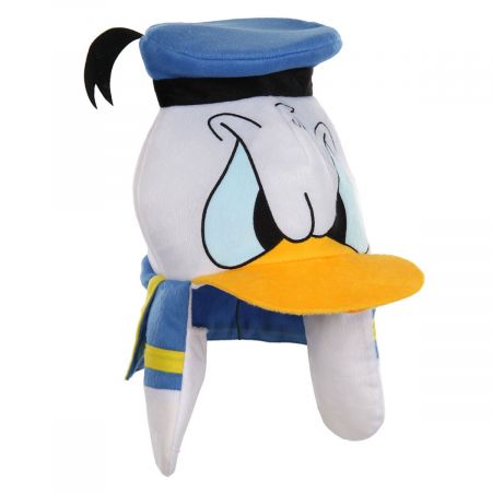 Disney Donald Duck Sprazy Hat