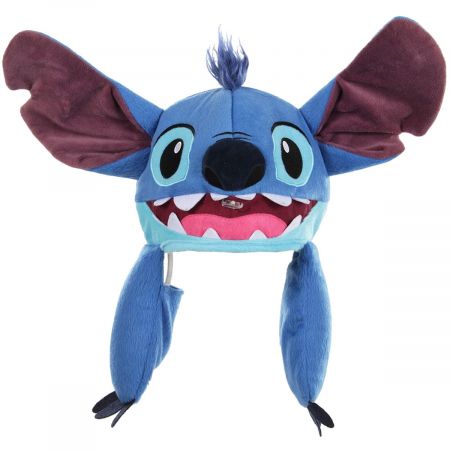 Disney Lilo and Stitch - Stitch Sprazy Hat
