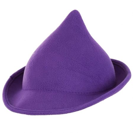 Elope Modern Witch Hat