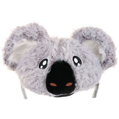 Elope Koala Plush Headband