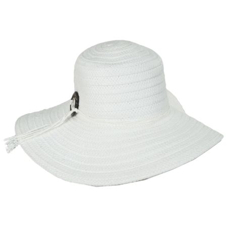 Cappelli Straworld SIZE: ONE SIZE FITS MOST